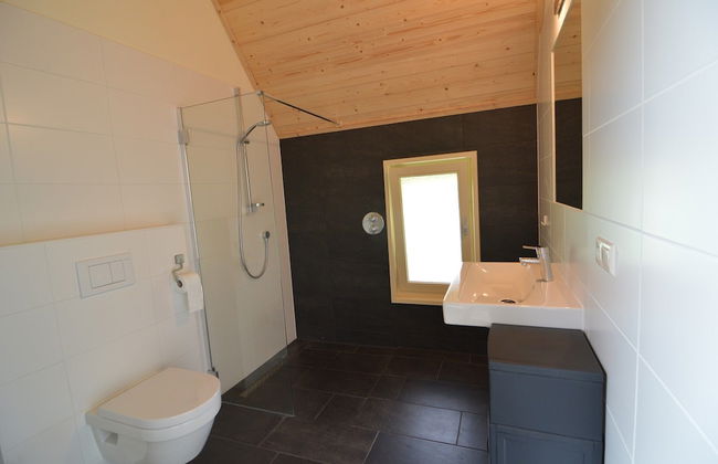 Farmhouse in Geesteren Near Golf Course - Foto 15