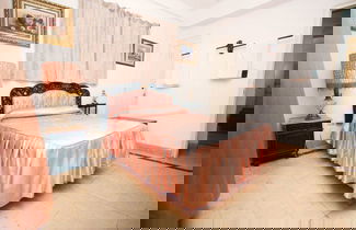 Foto 1 - Apartamento El Colonial en Vedado