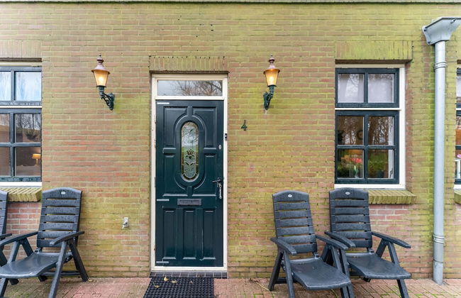 Atmospheric Apartment Near the Beach - Foto 2