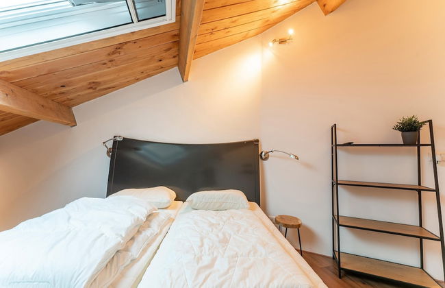 Holiday Home in Goirle Near Efteling Park - Foto 7