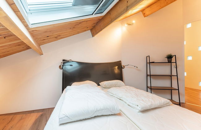 Holiday Home in Goirle Near Efteling Park - Foto 6