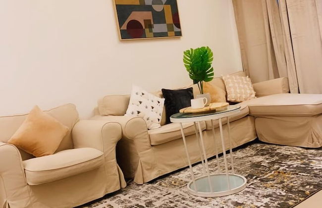 Pacific Apartments - Foto 5