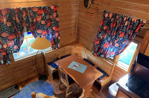 Photo 30 - Joy's Kenai River Cabins