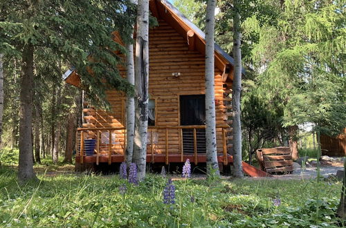 Photo 18 - Joy's Kenai River Cabins