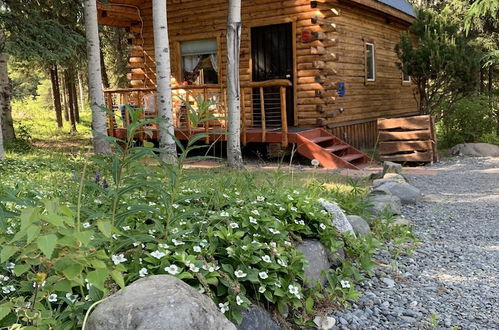 Photo 64 - Joy's Kenai River Cabins