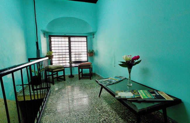 Aparthotel in Havana - Foto 22