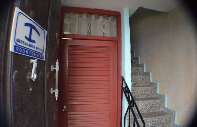 Aparthotel in Havana - Foto 28