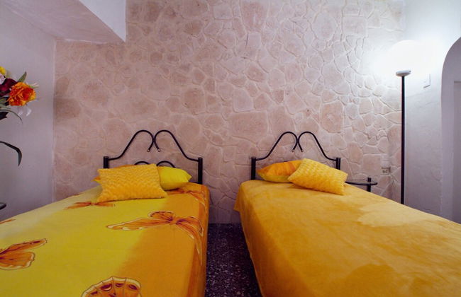 Aparthotel in Havana - Foto 11