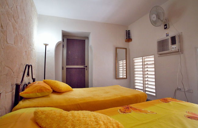 Aparthotel in Havana - Foto 15