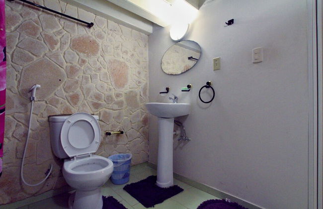 Aparthotel in Havana - Foto 27