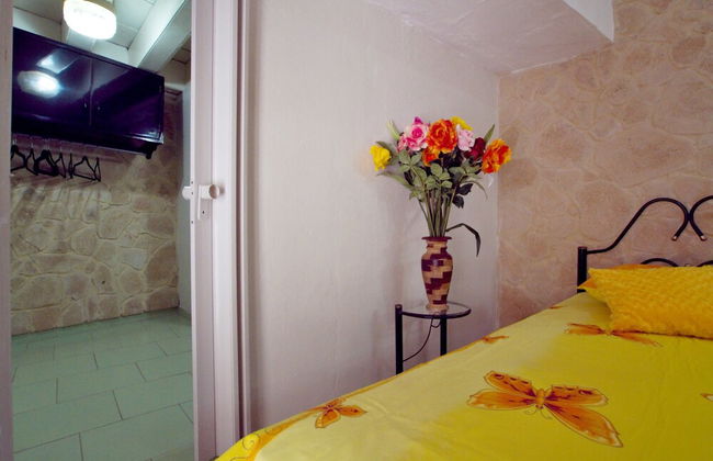 Aparthotel in Havana - Foto 13