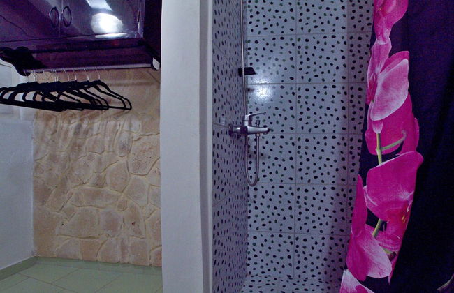 Aparthotel in Havana - Foto 23