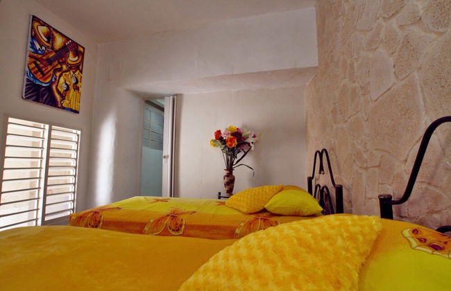 Aparthotel in Havana - Foto 4