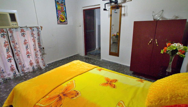 Aparthotel in Havana - Foto 2