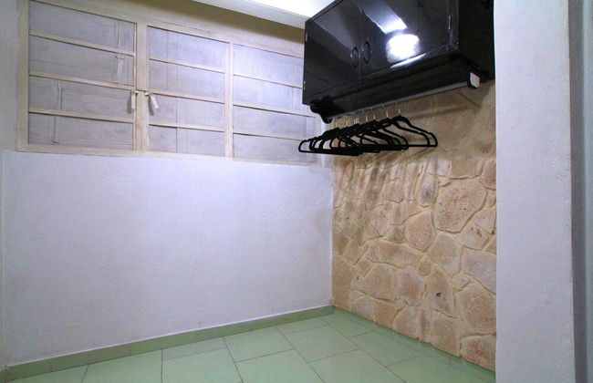 Aparthotel in Havana - Foto 25