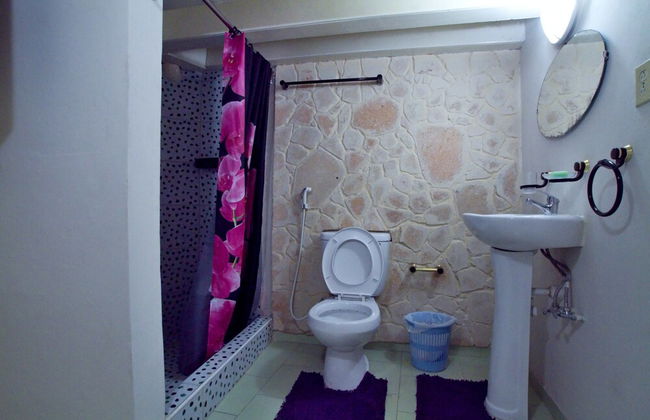 Aparthotel in Havana - Foto 26