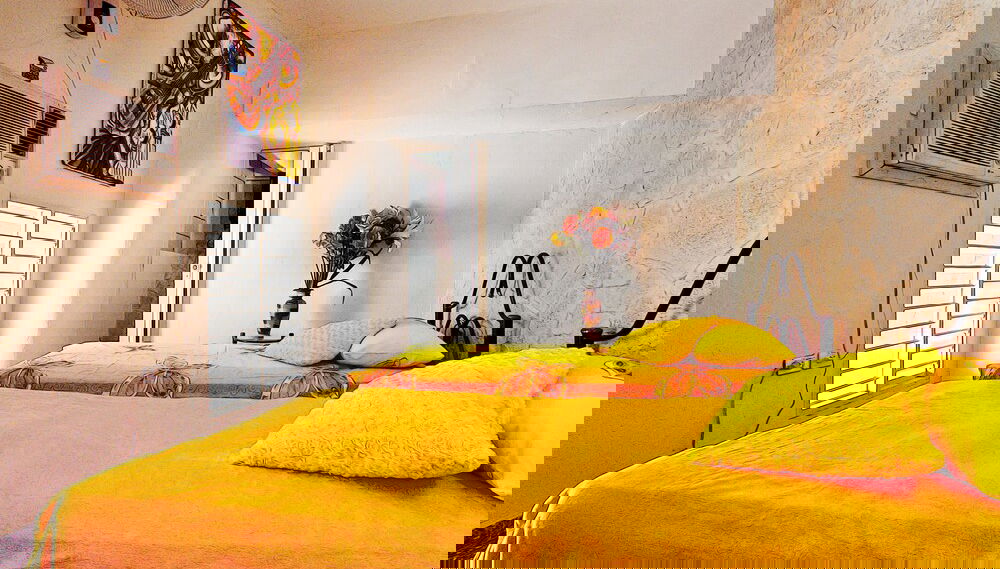 Aparthotel in Havana - Foto 1