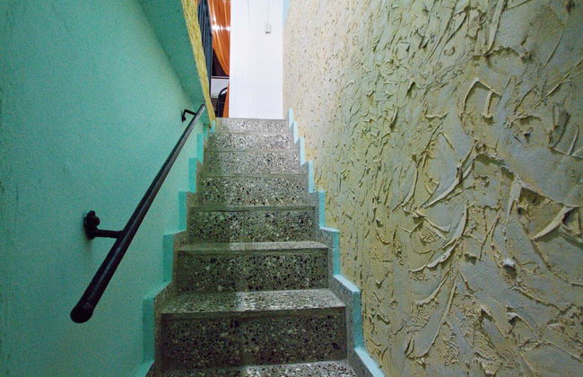 Aparthotel in Havana - Foto 20