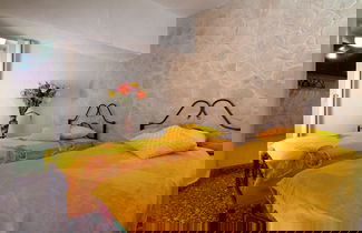 Foto 3 - Hostal Mayra