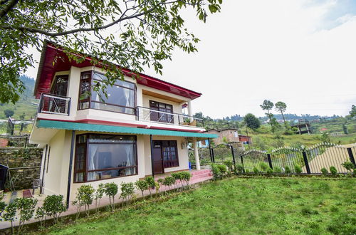 Photo 31 - Chail Cabana by Dumnu Homes