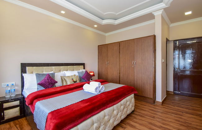 Chail Cabana by Dumnu Homes - Photo 4