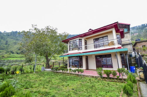 Photo 32 - Chail Cabana by Dumnu Homes