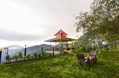 Photo 35 - Chail Cabana by Dumnu Homes