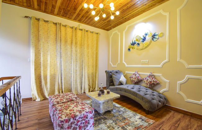 Chail Cabana by Dumnu Homes - Photo 29