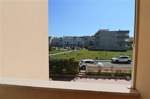 Photo 30 - Myriams House in Otranto