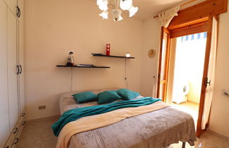 Photo 1 - Myriams House in Otranto