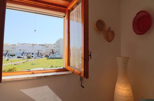 Photo 24 - Myriams House in Otranto