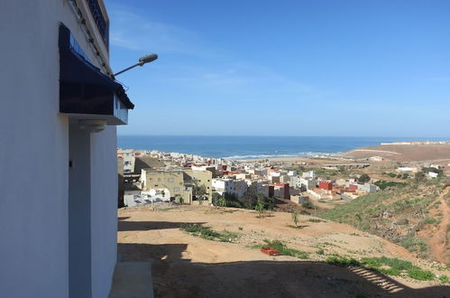 Photo 1 - Casa Morisca Sidi Ifni