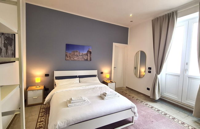 Fortuna Guest House - Foto 1