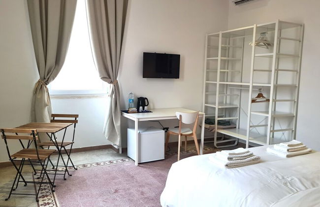 Fortuna Guest House - Foto 7