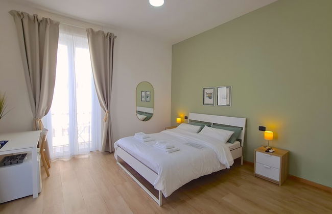 Fortuna Guest House - Foto 57