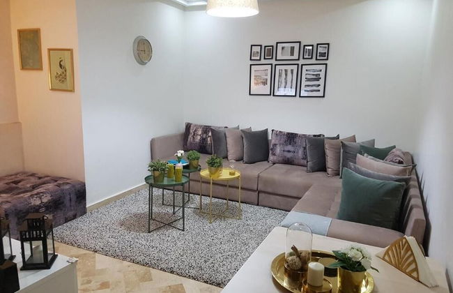 Beautiful Apartment Holiday With Terrace - Foto 12