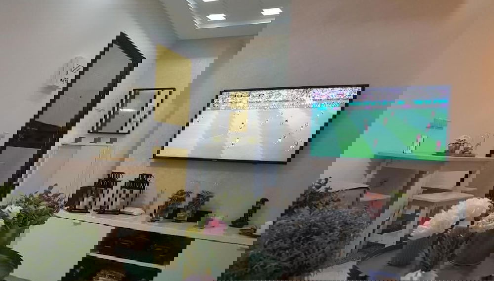 Imagem principal