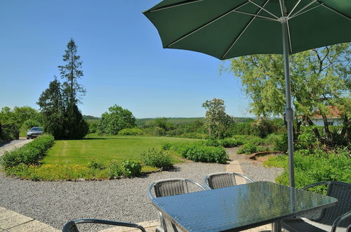 Photo 16 - Spacious Bungalow With Large Garden