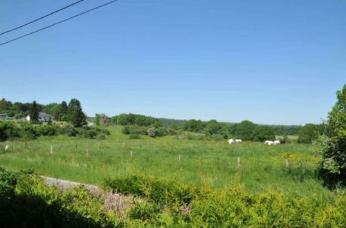 Photo 13 - Spacious Bungalow With Large Garden