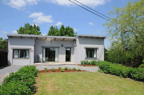 Photo 1 - Spacious Bungalow With Large Garden