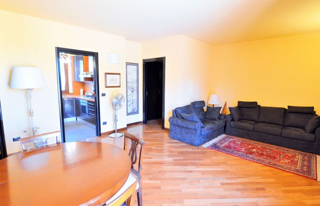 Apartment in Marsciano Perugia With Swimming Pool - Foto 31