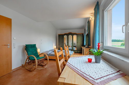 Photo 4 - Apartment in Baden-wurttemberg