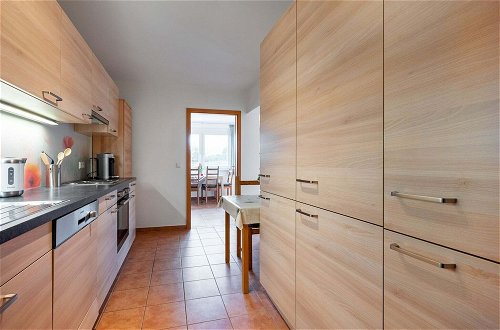 Photo 11 - Apartment in Baden-wurttemberg