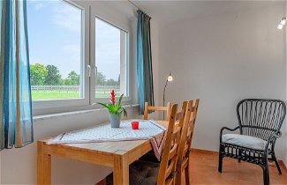 Foto 1 - Apartment in Baden-wurttemberg