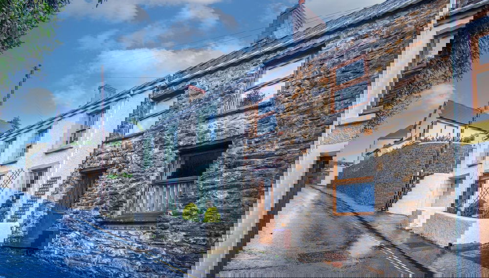 Imagem principal
