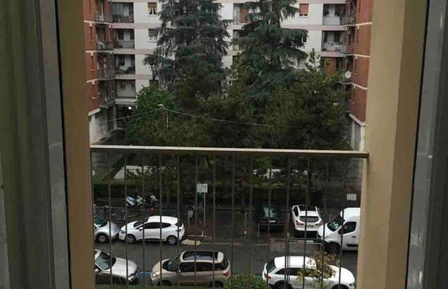 Beautiful 1-bed Apartment in Bologna - Foto 19