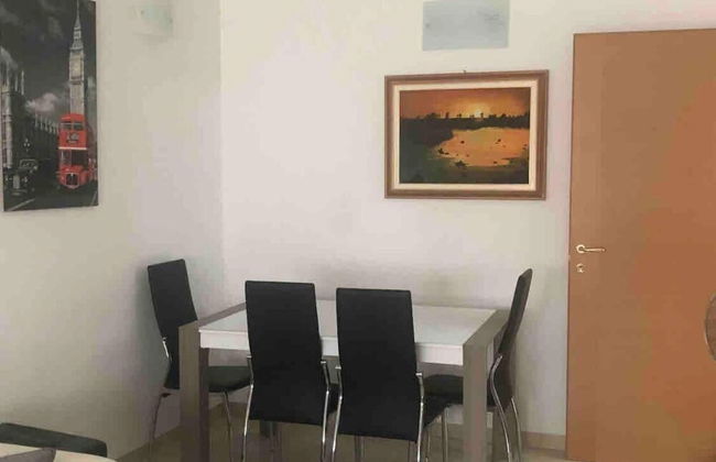 Beautiful 1-bed Apartment in Bologna - Foto 12