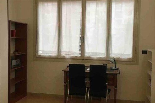 Photo 1 - Beautiful 1-bed Apartment in Bologna