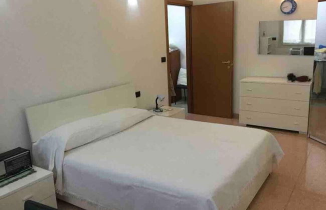 Beautiful 1-bed Apartment in Bologna - Foto 2