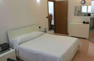 Photo 2 - Beautiful 1-bed Apartment in Bologna